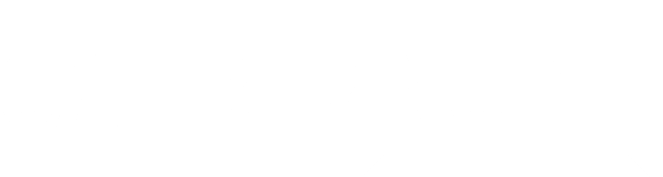 Caliber Node, LLC